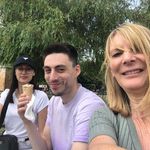 Karen Barter - @karen.barter.12 - Instagram