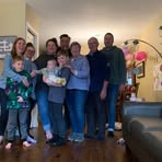 Karen Barter - Facebook