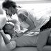 Karen Barter - Facebook