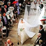 Karen Barter - @bedfmitpaddcolink730 - Instagram