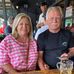 Karen Barter - Facebook