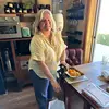 Karen_Barter - @karen_barter - TikTok