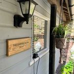 Karen Barter Holistic garden salon - @karensholisticgardensalon - Instagram