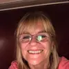Karen Barter  - @kbarter101 - TikTok
