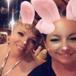 Karen Lee Barter - @kare.nlee6 - Instagram