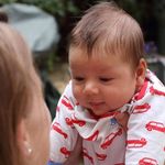 Karen Philpott - @karen.barter.94 - Instagram