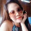 Karen Rebarter255 - @karenrebarter255 - TikTok