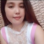 Karen Rebarter - @karenrebarter - Instagram