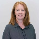 karen.barter - @karen.barter374 - Instagram
