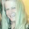 karenbarterdemoe - @karenbarterdemoe - TikTok