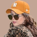 🌟 KAREN BARTOLOMEU - @karenbartolomeu - Instagram