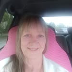 @karen.barton.39750121 - Instagram