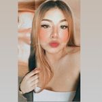 𝓚𝓪𝓻𝓮𝓷👑 - @_karen.bartolon_ - Instagram