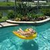 Karen Baker Barto - Facebook