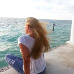 Karen Barto - @karen_barto - Instagram