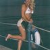 Karen Barto - Facebook