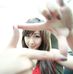 Karen Barto - Facebook