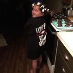 Karen Barto - @karen.barto.94 - Instagram