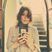Karen Barto - Facebook