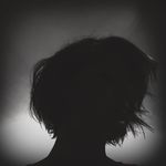 Karen Barto - @karenbartohair - Instagram