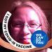Karen Barto-Williamson - Facebook