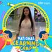 Karen Bartolini - Facebook