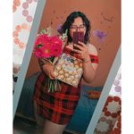Karen Bartolo - @karenbartolo03 - Instagram