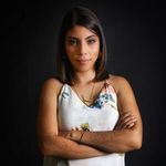 Karen Bartolozzi Centeno - @karenbartolozzi - Instagram