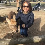Karen Barton - @karenbarton - Instagram