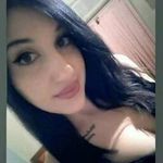 karen barton - @karenbarton786 - Instagram