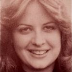 Karen Barton - @karenbartonart123 - Instagram