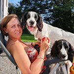 Karen Barton - @karen.barton.908 - Instagram