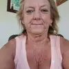 Karen Barton - @karen.barton0 - TikTok