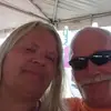 Karen Barton-Mccormi - @karenbartonmccormick - TikTok