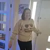 💗Karen Bartosik💗 - @karenbartosik0 - TikTok