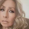 Karen Bartowick - @karenbartowick - TikTok