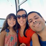 Karen Bugarim Bartolette - @karen_bartolette - Instagram