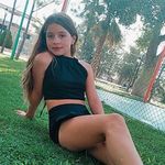 𝑘𝑎𝑟𝑒𝑛🤍 - @karenbartolo_5 - Instagram