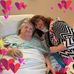 Karen June Barto - Facebook