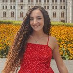 Karen - @karen_bartolo - Instagram