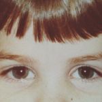 Karen - @karenbarto - Instagram