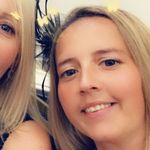 Karen - @karenbarton82 - Instagram