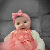 karen - @karenbartostout - TikTok
