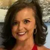 karenbarton943 - @karenbarton943 - TikTok