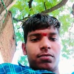 Govind Batham Batham - @karen_batham - Instagram