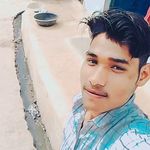 karan - @karenbatham749 - Instagram