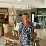 Karen Bath - @karenbath10 - Instagram