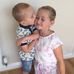 Karen Bath - Facebook
