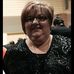 Karen Bath - Facebook