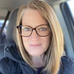 Karen Bath - @kbath10100 - Instagram